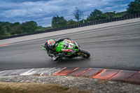 Val-De-Vienne;event-digital-images;france;motorbikes;no-limits;peter-wileman-photography;trackday;trackday-digital-images